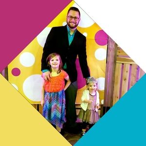 Meet your Posher, Miles